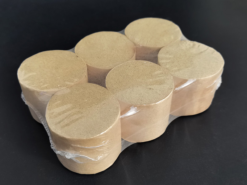 懸灸罐專用艾柱5*4CM